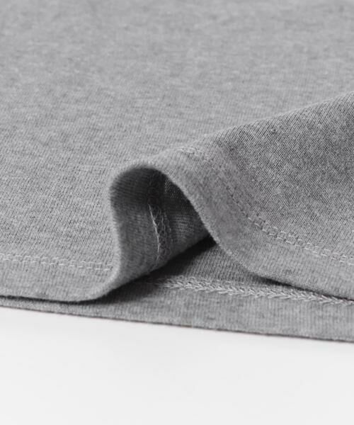 URBAN RESEARCH ROSSO / アーバンリサーチ ロッソ キャミソール・チューブトップ | SkinAware　バンドゥブラトップ | 詳細12