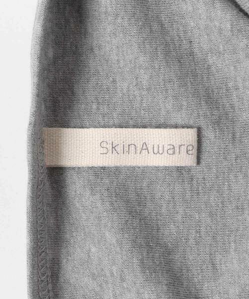 URBAN RESEARCH ROSSO / アーバンリサーチ ロッソ キャミソール・チューブトップ | SkinAware　バンドゥブラトップ | 詳細13