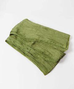 URBAN RESEARCH ROSSO / アーバンリサーチ ロッソ 着物・浴衣・小物類 | しわ兵児帯