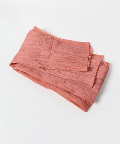 URBAN RESEARCH ROSSO / アーバンリサーチ ロッソ 着物・浴衣・小物類 | しわ兵児帯