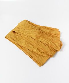 URBAN RESEARCH ROSSO / アーバンリサーチ ロッソ 着物・浴衣・小物類 | しわ兵児帯
