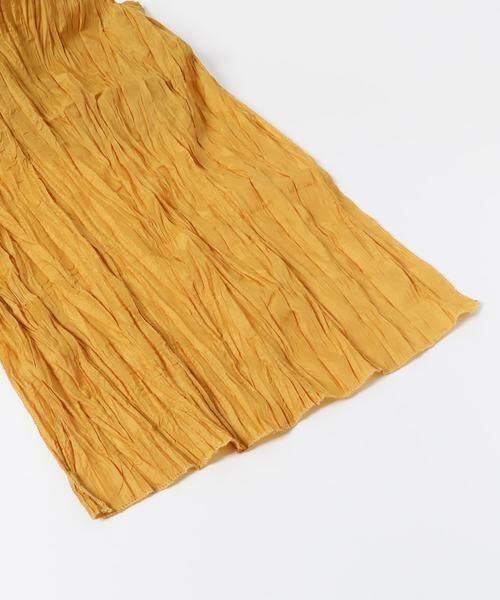 URBAN RESEARCH ROSSO / アーバンリサーチ ロッソ 着物・浴衣・小物類 | しわ兵児帯 | 詳細2