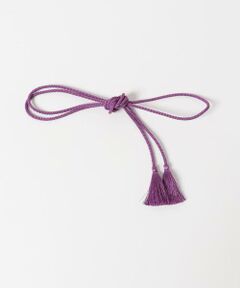 URBAN RESEARCH ROSSO / アーバンリサーチ ロッソ 着物・浴衣・小物類 | 帯締め