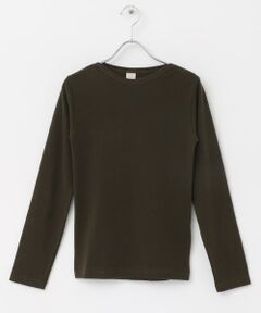 URBAN RESEARCH ROSSO / アーバンリサーチ ロッソ Tシャツ | GICIPI　CAVOLFIORE