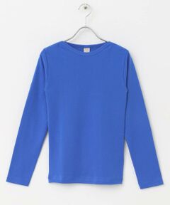 URBAN RESEARCH ROSSO / アーバンリサーチ ロッソ Tシャツ | GICIPI　CAVOLFIORE