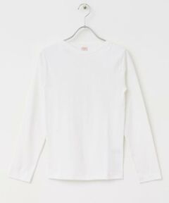 URBAN RESEARCH ROSSO / アーバンリサーチ ロッソ Tシャツ | GICIPI　CAVOLFIORE