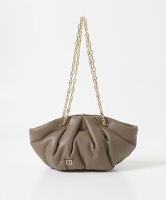 URBAN RESEARCH ROSSO / アーバンリサーチ ロッソ ハンドバッグ | LE VERNIS　Momo mini bag