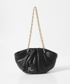 URBAN RESEARCH ROSSO / アーバンリサーチ ロッソ ハンドバッグ | LE VERNIS　Momo mini bag