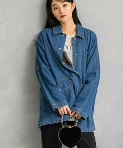 URBAN RESEARCH ROSSO / アーバンリサーチ ロッソ （レディース