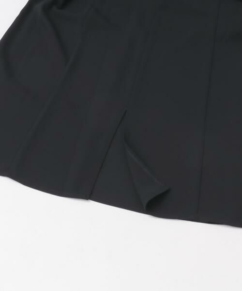 URBAN RESEARCH ROSSO / アーバンリサーチ ロッソ ドレス | kaene　ラメミックスステッチレースドレス | 詳細19