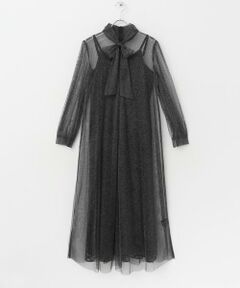 Urban Research Rosso アーバンリサーチ他 レディースドレス URBAN RESEARCH ROSSO / アーバンリサーチ ロッソ （レディース