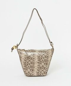 URBAN RESEARCH ROSSO / アーバンリサーチ ロッソ バッグ | LE VERNIS　Transformer Bag