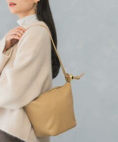 URBAN RESEARCH ROSSO / アーバンリサーチ ロッソ バッグ | LE VERNIS　Transformer Bag