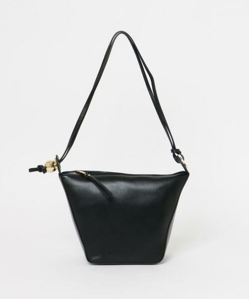 URBAN RESEARCH ROSSO / アーバンリサーチ ロッソ バッグ | LE VERNIS　Transformer Bag | 詳細1