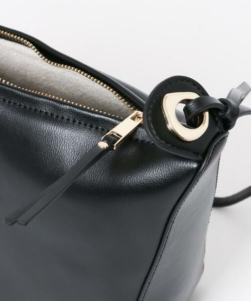 URBAN RESEARCH ROSSO / アーバンリサーチ ロッソ バッグ | LE VERNIS　Transformer Bag | 詳細2