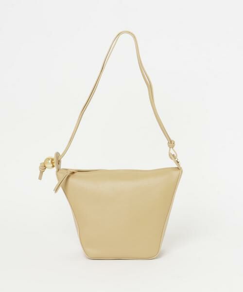 URBAN RESEARCH ROSSO / アーバンリサーチ ロッソ バッグ | LE VERNIS　Transformer Bag | 詳細7