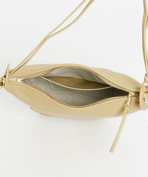 URBAN RESEARCH ROSSO / アーバンリサーチ ロッソ バッグ | LE VERNIS　Transformer Bag | 詳細11