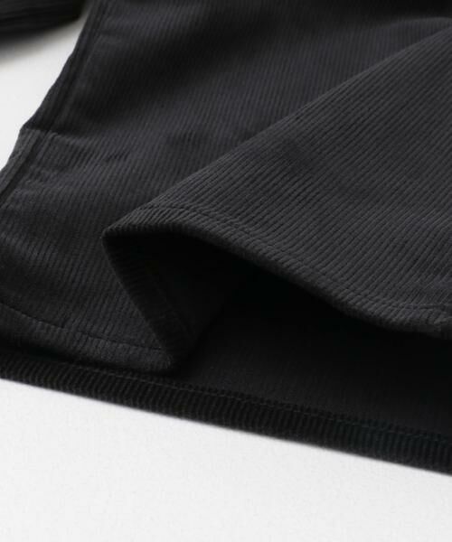 URBAN RESEARCH ROSSO / アーバンリサーチ ロッソ その他パンツ | NEEDBY heritage LUNA PANTS | 詳細4