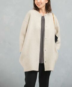 ELENDEEK　CN RACCOON MIX WCD