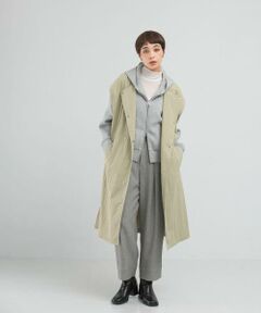 URBAN RESEARCH ROSSO / アーバンリサーチ ロッソ （レディース