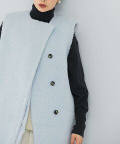 URBAN RESEARCH ROSSO / アーバンリサーチ ロッソ （レディース