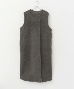 URBAN RESEARCH ROSSO / アーバンリサーチ ロッソ （レディース