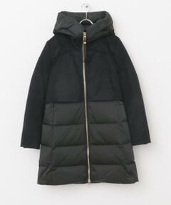 URBAN RESEARCH ROSSO / アーバンリサーチ ロッソ ダウンジャケット・ベスト | DUNO　BALLONX14