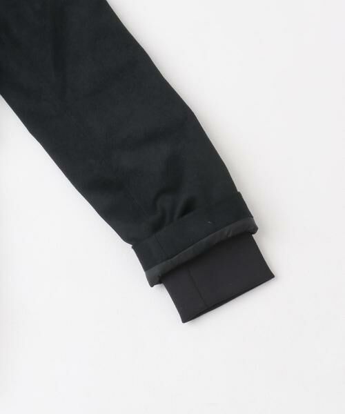 URBAN RESEARCH ROSSO / アーバンリサーチ ロッソ ダウンジャケット・ベスト | DUNO　BALLONX14 | 詳細3