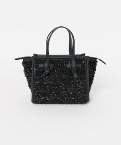 URBAN RESEARCH ROSSO / アーバンリサーチ ロッソ ハンドバッグ | GIANNI CHIARINI　MISS MARCELLA