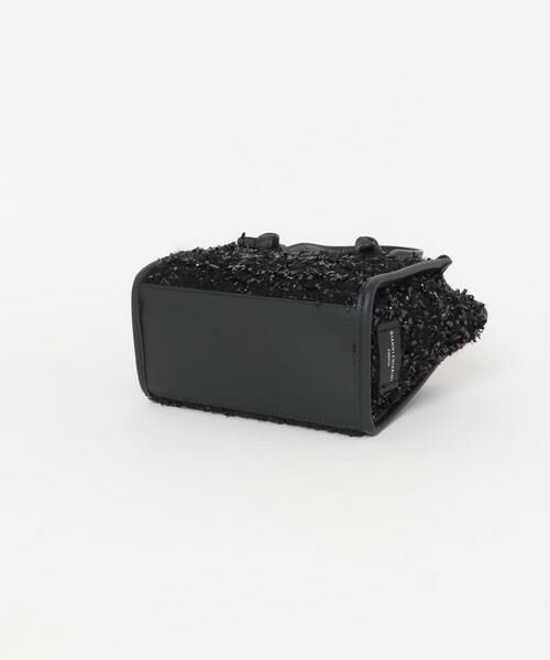 URBAN RESEARCH ROSSO / アーバンリサーチ ロッソ ハンドバッグ | GIANNI CHIARINI　MISS MARCELLA | 詳細9