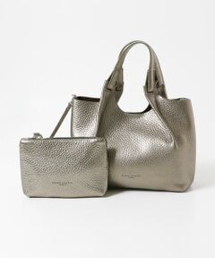 URBAN RESEARCH ROSSO / アーバンリサーチ ロッソ ハンドバッグ | GIANNI CHIARINI　DUA