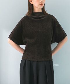 URBAN RESEARCH ROSSO / アーバンリサーチ ロッソ シャツ・ブラウス | le　CORDUROY TIE BLOUSE