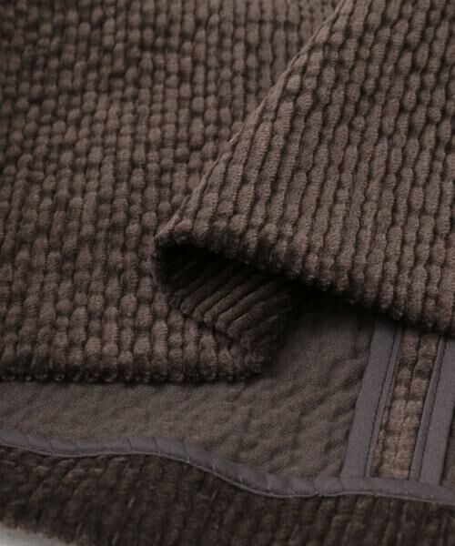 URBAN RESEARCH ROSSO / アーバンリサーチ ロッソ シャツ・ブラウス | le　CORDUROY TIE BLOUSE | 詳細11