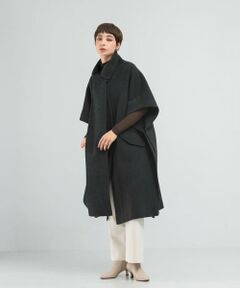 URBAN RESEARCH ROSSO / アーバンリサーチ ロッソ （レディース