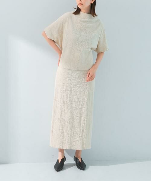 URBAN RESEARCH ROSSO / アーバンリサーチ ロッソ スカート | le　CORDUROY H-LINE SKIRT | 詳細16