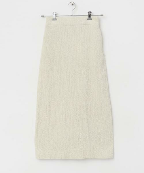 URBAN RESEARCH ROSSO / アーバンリサーチ ロッソ スカート | le　CORDUROY H-LINE SKIRT | 詳細17