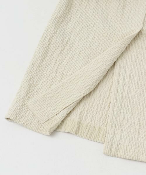 URBAN RESEARCH ROSSO / アーバンリサーチ ロッソ スカート | le　CORDUROY H-LINE SKIRT | 詳細18