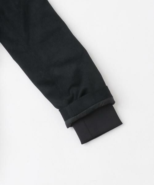 URBAN RESEARCH ROSSO / アーバンリサーチ ロッソ ダウンジャケット・ベスト | DUNO　JULI14 | 詳細3