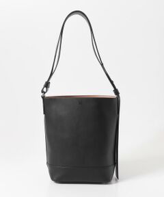 URBAN RESEARCH ROSSO / アーバンリサーチ ロッソ ショルダーバッグ | &MyuQ　JUNO MINI