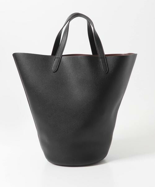 URBAN RESEARCH ROSSO / アーバンリサーチ ロッソ ハンドバッグ | &MyuQ　MATTE ERA | 詳細2