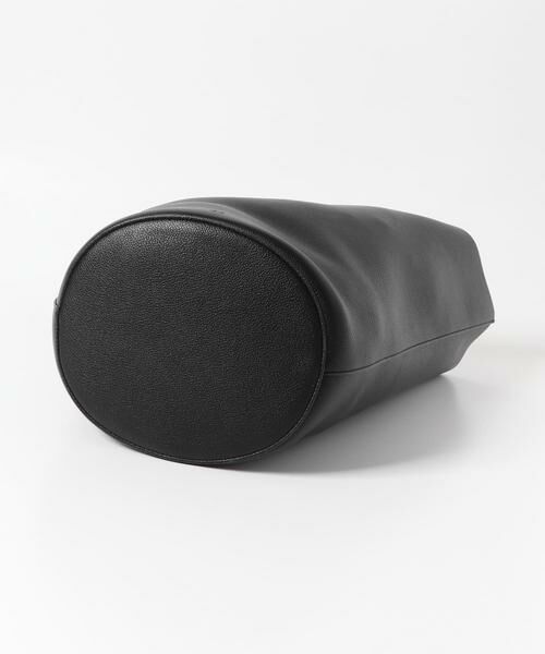 URBAN RESEARCH ROSSO / アーバンリサーチ ロッソ ハンドバッグ | &MyuQ　MATTE ERA | 詳細4