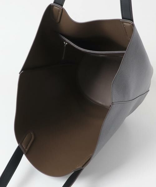 URBAN RESEARCH ROSSO / アーバンリサーチ ロッソ ハンドバッグ | &MyuQ　MATTE ERA | 詳細5