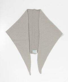 URBAN RESEARCH ROSSO / アーバンリサーチ ロッソ （レディース