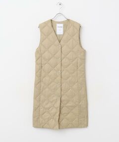 URBAN RESEARCH ROSSO / アーバンリサーチ ロッソ （レディース