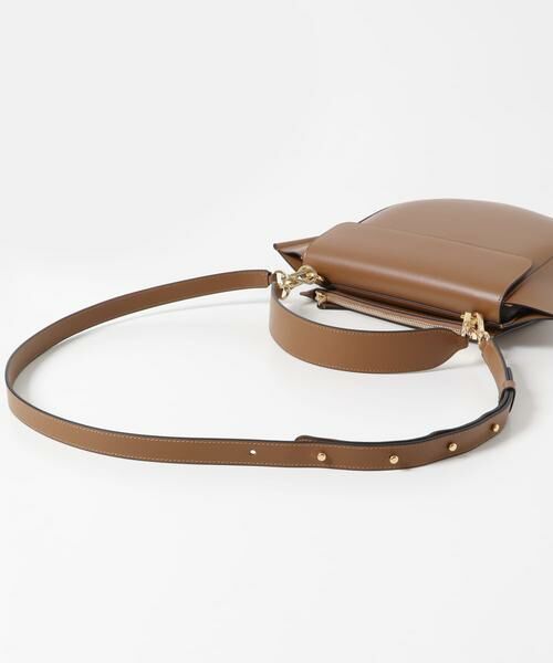 URBAN RESEARCH ROSSO / アーバンリサーチ ロッソ ハンドバッグ | WANDLER　Hortensia Bag Medium | 詳細6