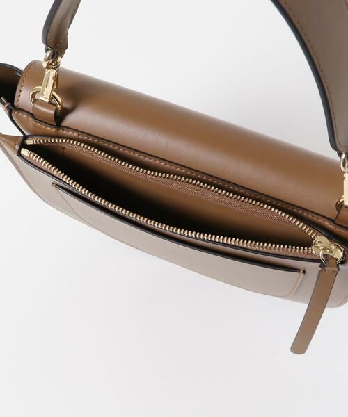 URBAN RESEARCH ROSSO / アーバンリサーチ ロッソ ハンドバッグ | WANDLER　Hortensia Bag Medium | 詳細8