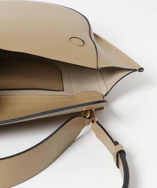 URBAN RESEARCH ROSSO / アーバンリサーチ ロッソ ハンドバッグ | WANDLER　Hortensia Bag Medium | 詳細11