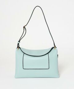 URBAN RESEARCH ROSSO / アーバンリサーチ ロッソ ショルダーバッグ | WANDLER　Penelope Slouch Bag