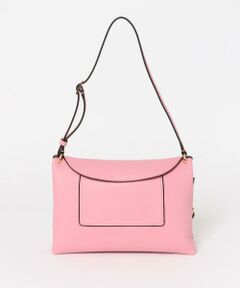 URBAN RESEARCH ROSSO / アーバンリサーチ ロッソ ショルダーバッグ | WANDLER　Penelope Slouch Bag