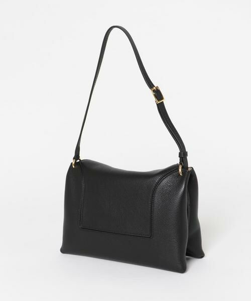 URBAN RESEARCH ROSSO / アーバンリサーチ ロッソ ショルダーバッグ | WANDLER　Penelope Slouch Bag | 詳細15